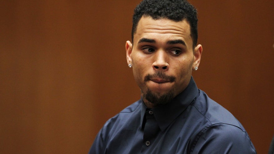 chris brown blue shirt reuters.jpg